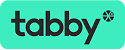 tabby